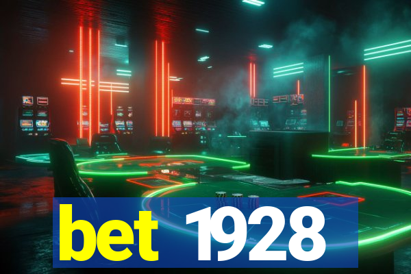 bet 1928